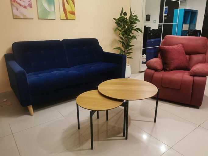 Others 2, Wongamat Privacy Naklua Soi 16-2, Pattaya