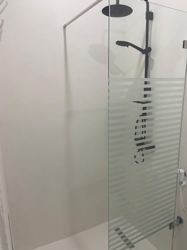 Others 4, Residence Dar Yasmina, Houmt Souk
