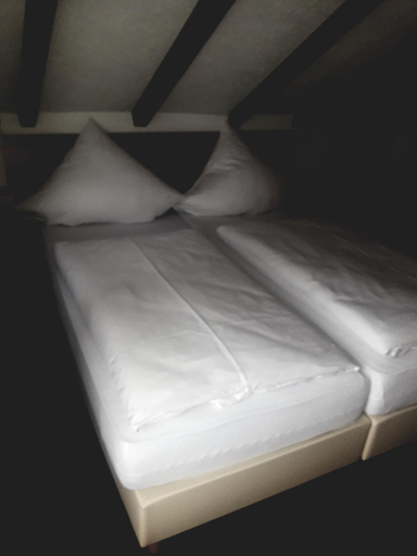 Others 2, Hotel Gasthof Talblick, Main-Spessart