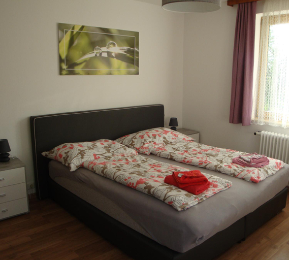 Others 5, Landgasthof Waldesruh, Grieskirchen