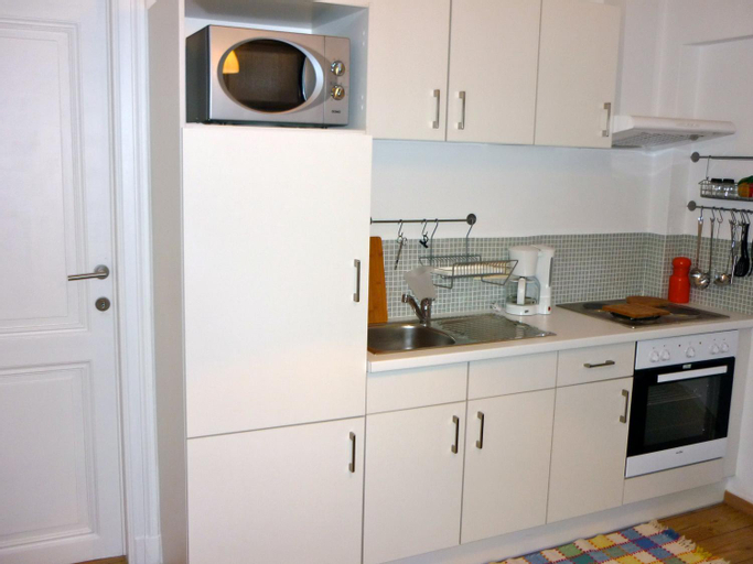 Dining Room 1
