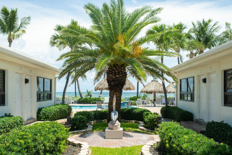 Others 5, High Noon Beach Resort, Broward