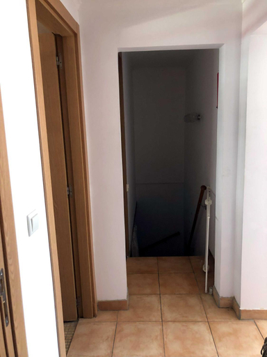 Others 3, Apartment near ocean Rua Alves Correia, Albufeira