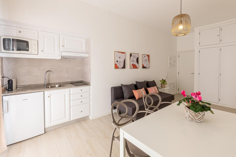 Others 4, Faro Guest Apartments, Faro