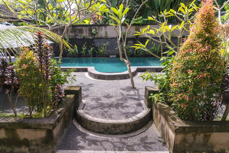 Others 5, adi santia bungalows, Gianyar