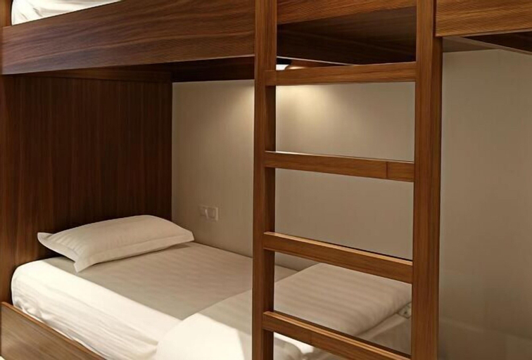 Bedroom 11