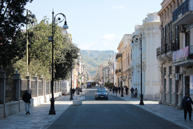 Scenery 10
