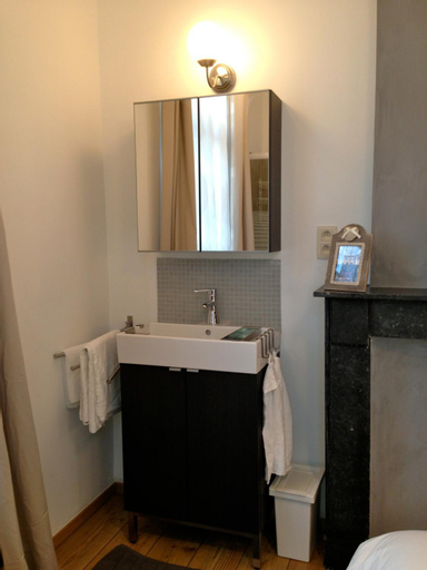 Bathroom 4