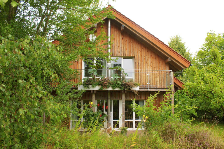 Landhotel Am Rothenberg, Northeim