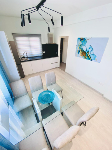 Others 2, SANDY BAY Villa