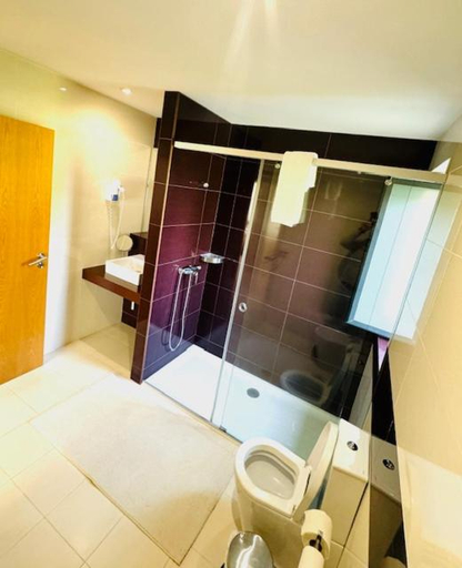Bedroom 4, Casa do Carvalho - Ponte de Lima, Ponte de Lima