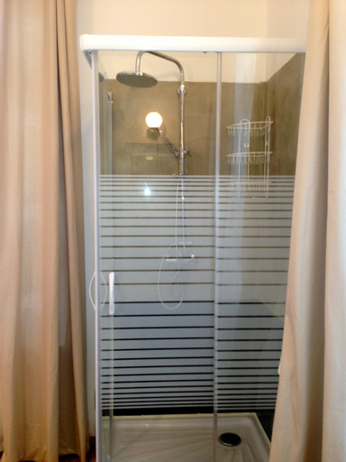 Bathroom 5