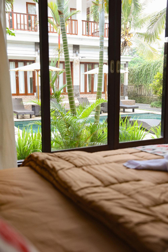 Others 4, The sowan ubud, Gianyar