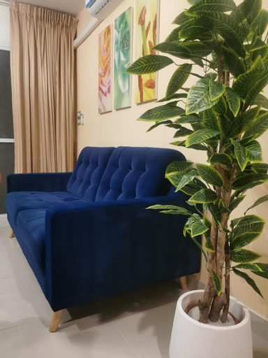 Others 1, Wongamat Privacy Naklua Soi 16-2, Pattaya