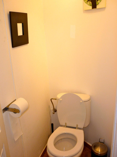 Bathroom 9