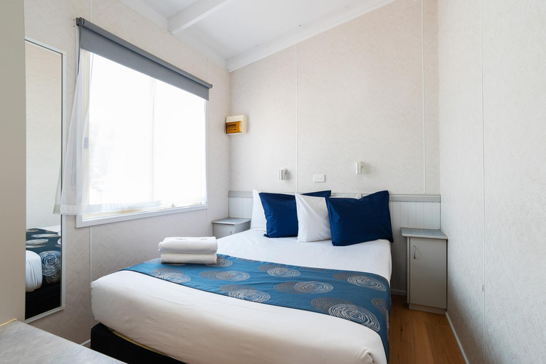 Bedroom 15