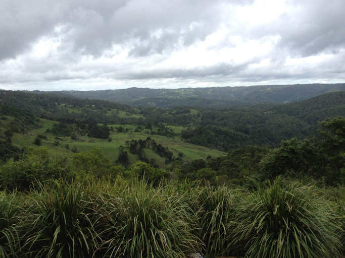 Others 4, Maleny Luxury Cottages, Caloundra - Hinterland