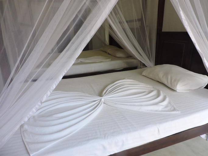 Others 4, Asantha Guest House , Habaraduwa