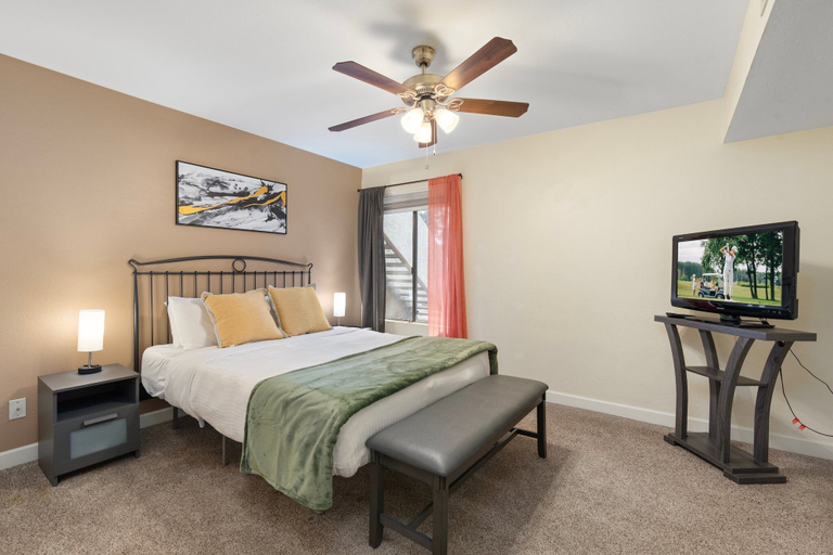 Bedroom 3, Mesa Trails, Maricopa
