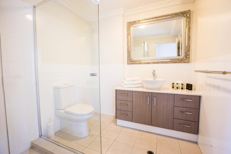 Bathroom 5