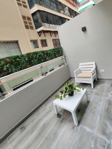 Others 4, Style and Confort Village Palmera, Distrito Nacional