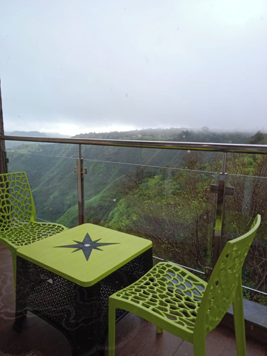 Others 5, Aakaar Valley, Satara