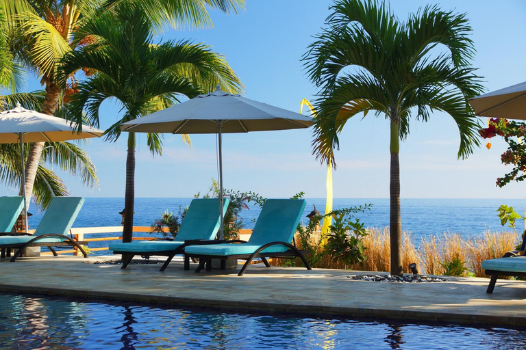 Others 4, Holiway Garden Resort & SPA - Bali -, Buleleng