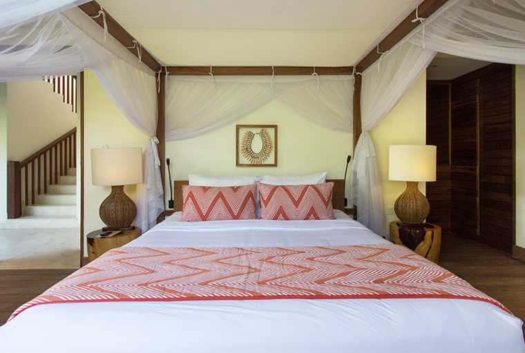 Bedroom 15