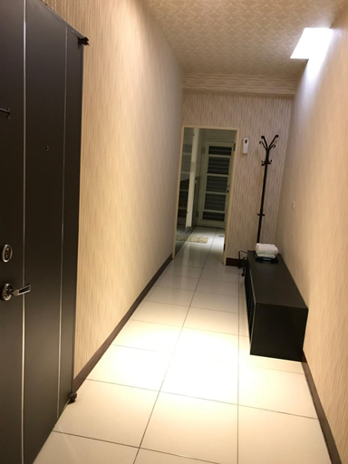 Others 5, Orange Homestay, New Taipei City