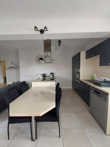 Dining Room 8