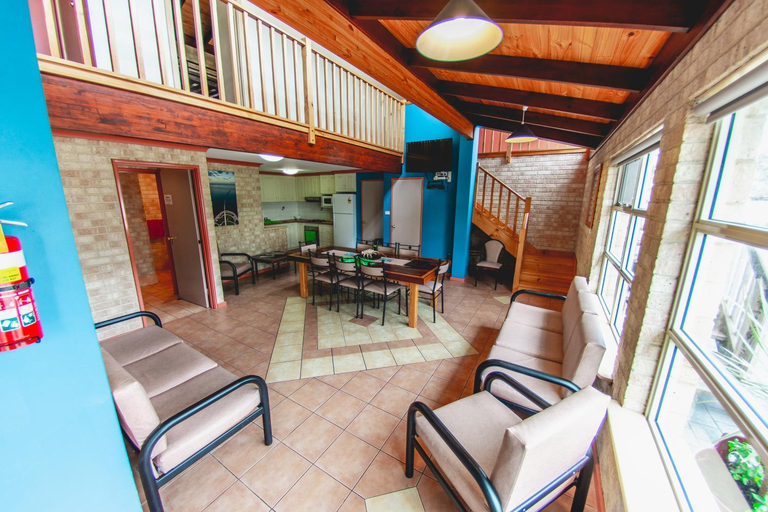Others 5, Yot Spot Holiday Apartments, Esperance