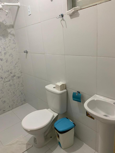 Bathroom 5