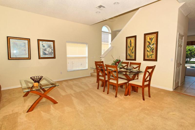 Others 5, Morningstar Villa #230785, Lake