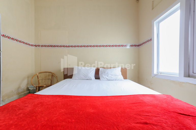 bedroom 26