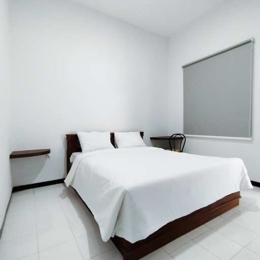 Griya Samara Tuban, Gresik