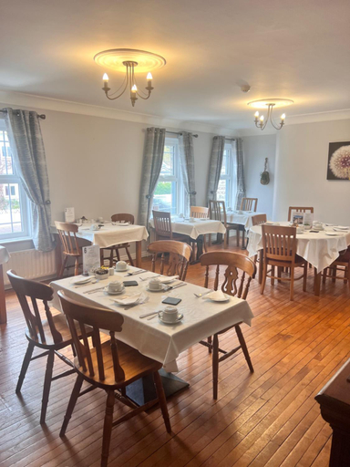 Others 5, Fiddlestone Bar and B&B, Fermanagh and Omagh