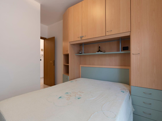 Apartment La Casa di Silvana by Interhome, Imperia