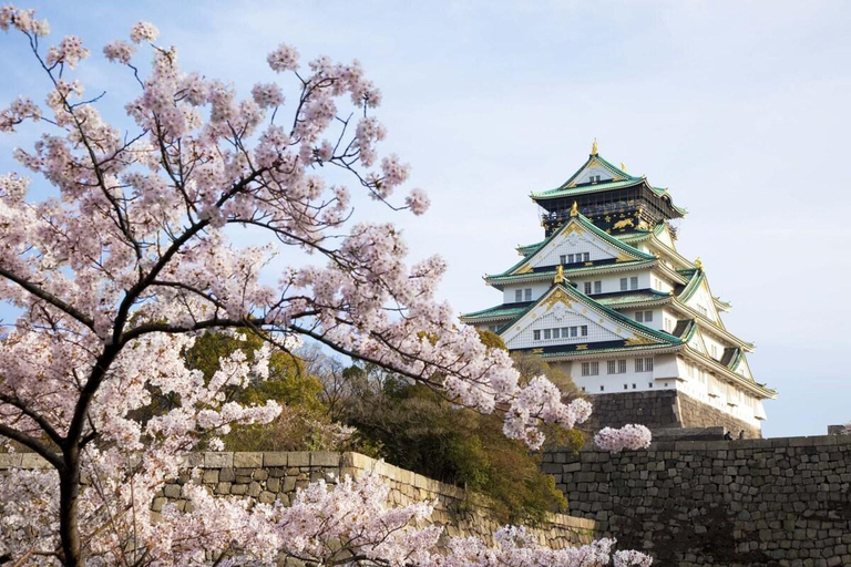 C天王寺2駅、難波NAMBA4駅、USJ直通、12歳未満のお子様全員無料、桃谷駅徒歩3分丸貸切一軒家, Osaka