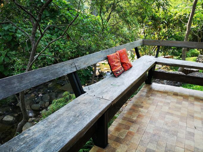 Scenery 18
