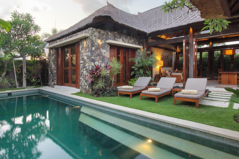 Swimming Pool 7