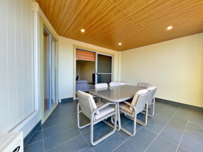 Dining Room 2