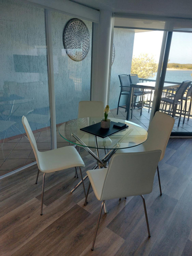 Others 4, Sandy Shores on Golden Beach Apartments, Caloundra - Caloundra S.