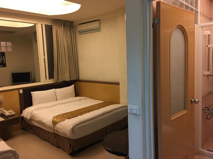 Bedroom 10