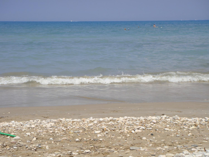 Others 4, Eleftheria Studios and Apartments, Ionian Islands