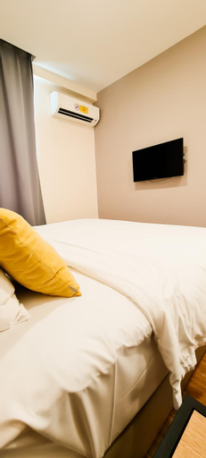 Bedroom 23