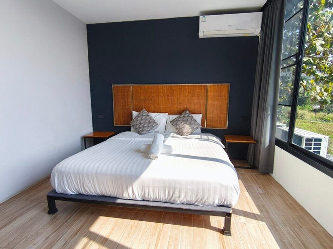 Bedroom 17