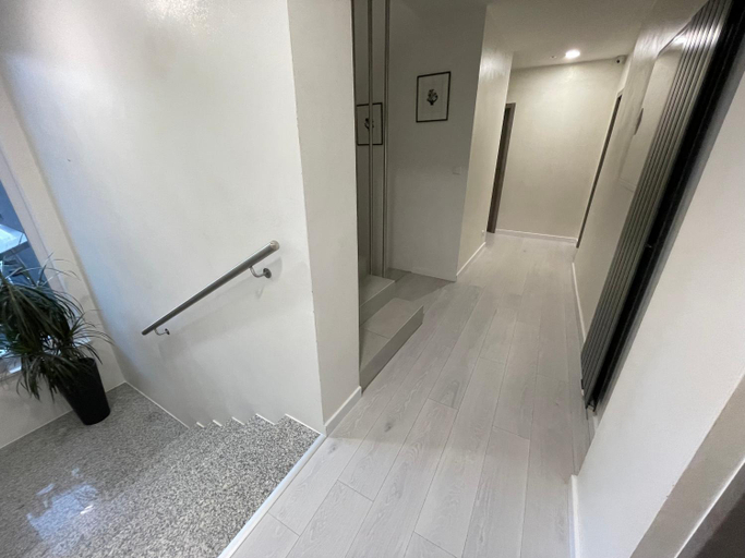 Others 3, Apartamenty Wisla Centrum, Cieszyn