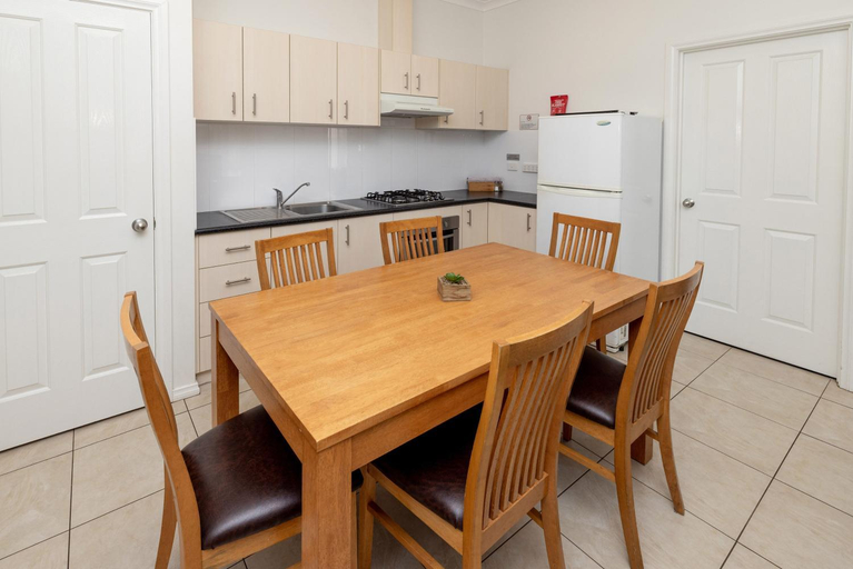 Dining Room 12