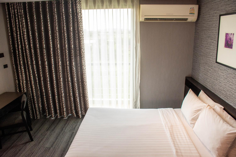 Bedroom 10