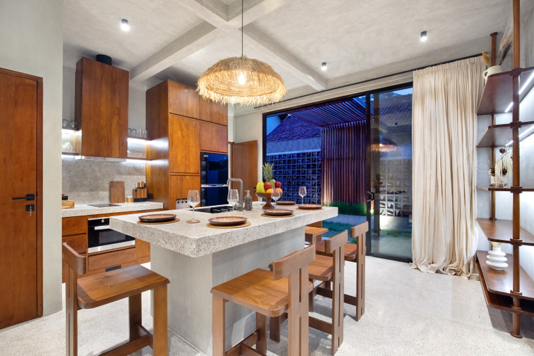 Others 4, Garden Villa Ubud By BREIG, Gianyar